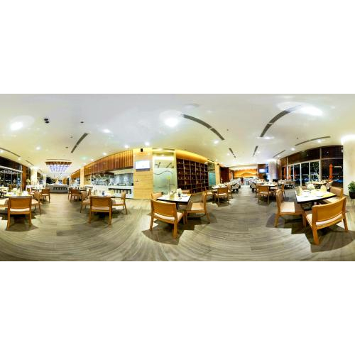 Công Ty Tnhh Du Lịch Vina Phú Quốc